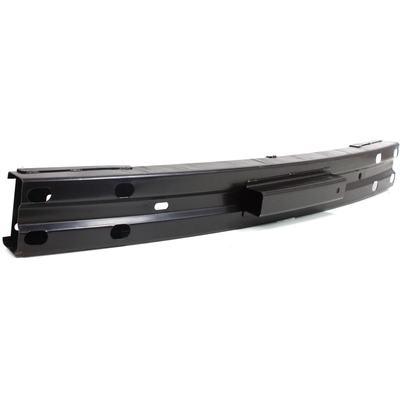 Rear Bumper Reinforcement - GM1106585 pa3