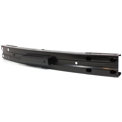 Rear Bumper Reinforcement - GM1106585 pa9