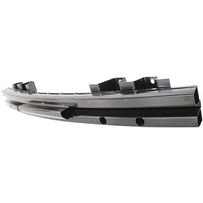 Rear Bumper Reinforcement - GM1106587 pa1