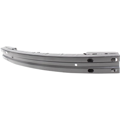 Rear Bumper Reinforcement - GM1106656 pa1