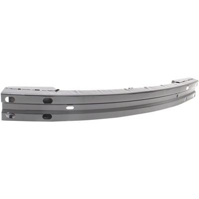 Rear Bumper Reinforcement - GM1106656 pa6