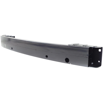 Various Manufacturers - GM1106670 - Rear Bumper Reinforcement pa5