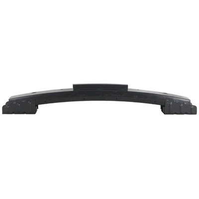 Rear Bumper Reinforcement - GM1106670C pa1