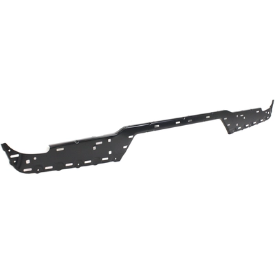 Rear Bumper Reinforcement - GM1106677 pa1