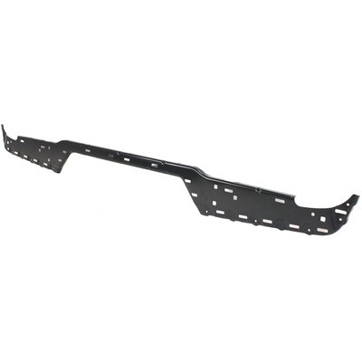 Rear Bumper Reinforcement - GM1106677 pa9