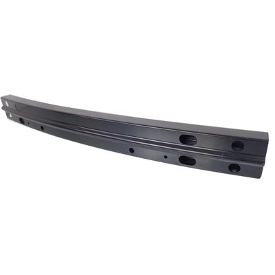 Rear Bumper Reinforcement - GM1106684 pa1