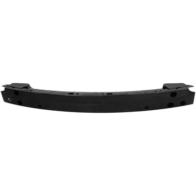 Rear Bumper Reinforcement - GM1106691C pa2