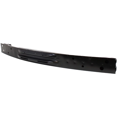 Rear Bumper Reinforcement - HO1106166 pa3