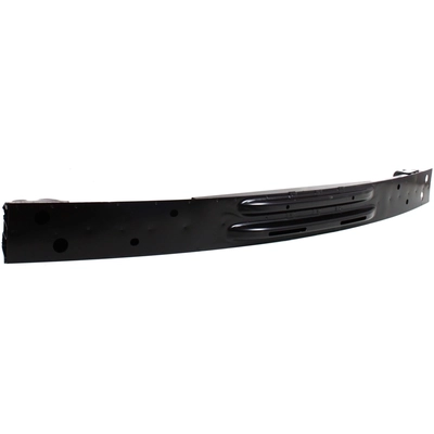 Rear Bumper Reinforcement - HO1106166 pa9