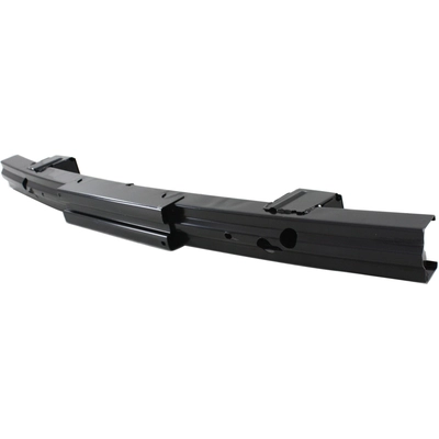 Rear Bumper Reinforcement - HO1106170 pa5