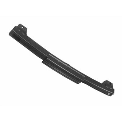 Rear Bumper Reinforcement - HO1106174C Capa Certified pa1