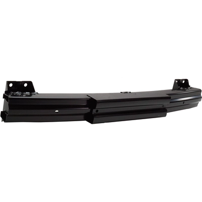 Rear Bumper Reinforcement - HO1106175 pa1