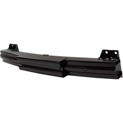 Rear Bumper Reinforcement - HO1106175 pa3