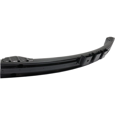 Rear Bumper Reinforcement - HO1106183 pa3