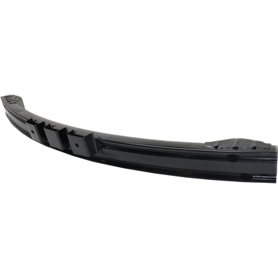 Rear Bumper Reinforcement - HO1106183 pa5