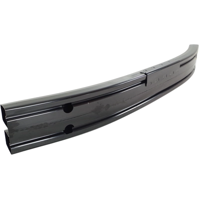 Rear Bumper Reinforcement - HO1106188 pa2