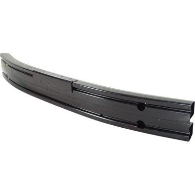 Rear Bumper Reinforcement - HO1106188 pa3