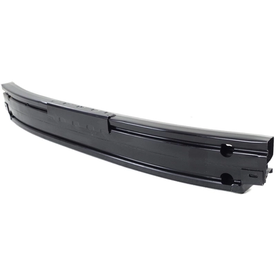 Rear Bumper Reinforcement - HO1106189 pa1