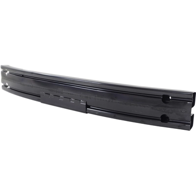 Rear Bumper Reinforcement - HO1106193 pa3