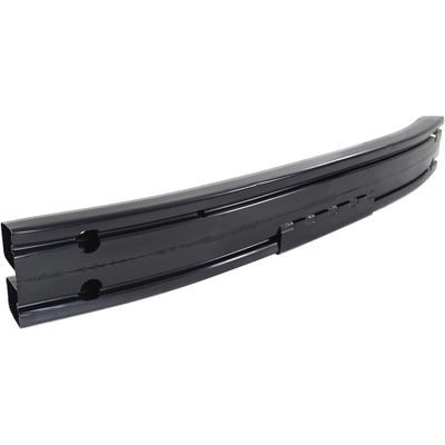 Rear Bumper Reinforcement - HO1106193 pa7