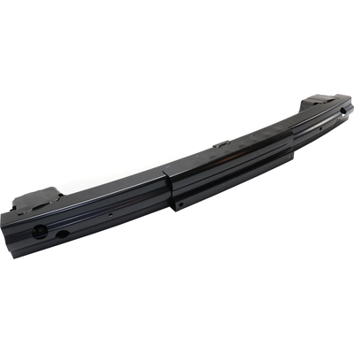 Rear Bumper Reinforcement - HO1106195 pa1