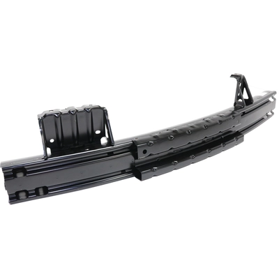 Rear Bumper Reinforcement - HO1106197 pa1