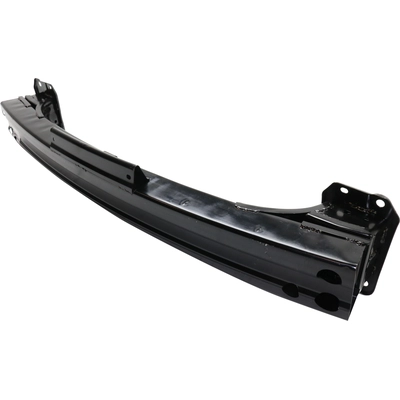 Rear Bumper Reinforcement - HO1106199 pa4