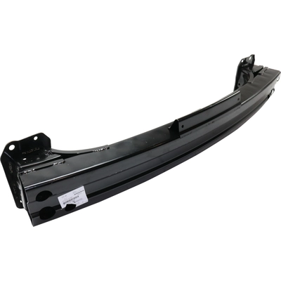 Rear Bumper Reinforcement - HO1106199 pa9