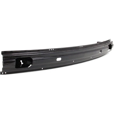 Rear Bumper Reinforcement - HY1106138 pa5