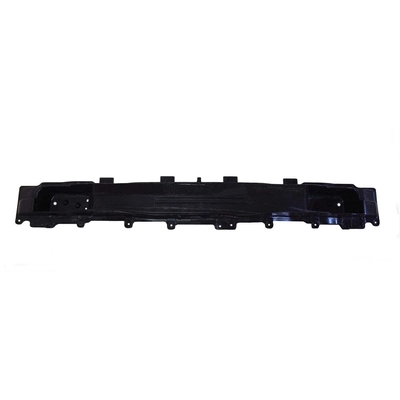 Rear Bumper Reinforcement - HY1106155C pa1