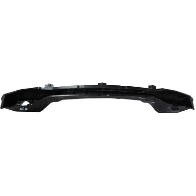 Rear Bumper Reinforcement - HY1106177C pa1