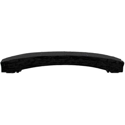 Rear Bumper Reinforcement - HY1106179 pa1