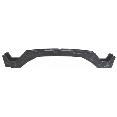 Rear Bumper Reinforcement - HY1106188C pa1