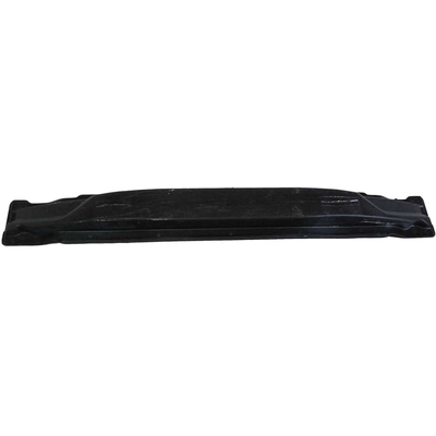 Rear Bumper Reinforcement - KI1106130C pa1