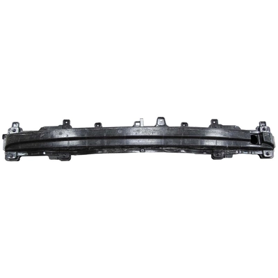 Rear Bumper Reinforcement - KI1106161C pa1