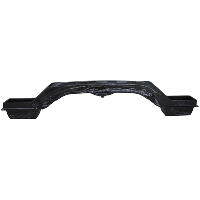 Rear Bumper Reinforcement - KI1106166C pa1