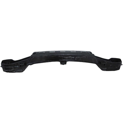 Rear Bumper Reinforcement - KI1106168C pa1