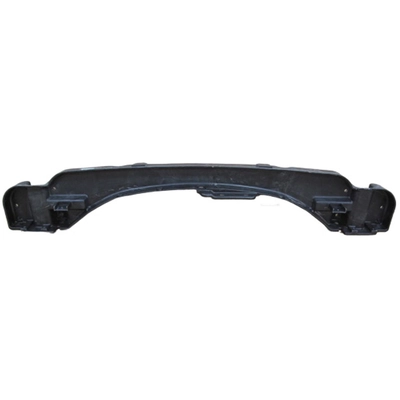 Rear Bumper Reinforcement - KI1106169C pa2