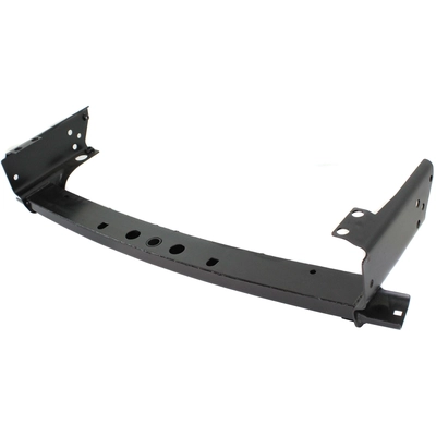 Rear Bumper Reinforcement Lower - GM1107109 pa6