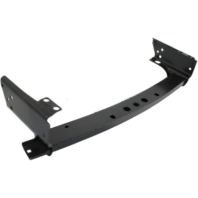 Rear Bumper Reinforcement Lower - GM1107109 pa8