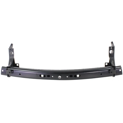 Rear Bumper Reinforcement Lower by SHERMAN PARTS - 902-83C pa1