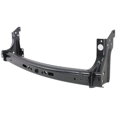 Rear Bumper Reinforcement Lower by SHERMAN PARTS - 902-83C pa2