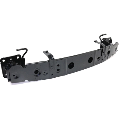 Rear Bumper Reinforcement - MA1106165 pa3