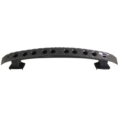 Rear Bumper Reinforcement - MB1106115C pa1