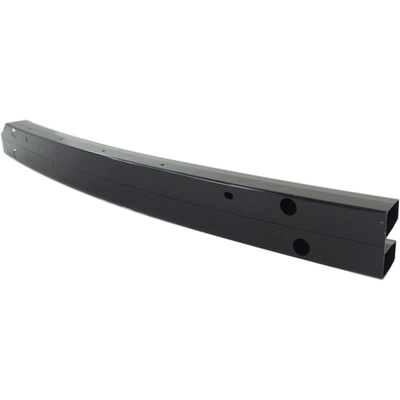 Rear Bumper Reinforcement - NI1106165 pa6