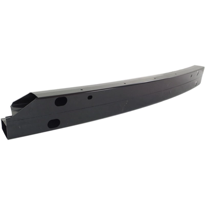 Rear Bumper Reinforcement - NI1106165 pa7