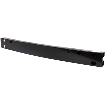 Rear Bumper Reinforcement - NI1106166 pa8