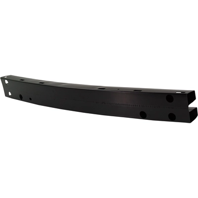 Rear Bumper Reinforcement - NI1106166C pa10