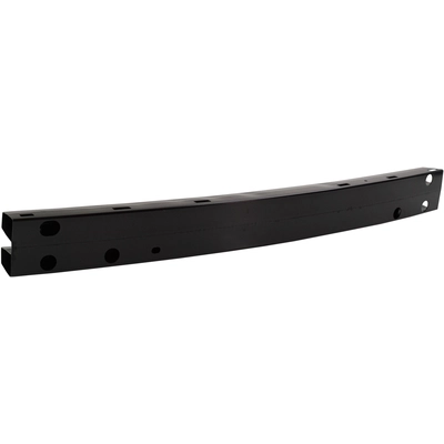 Rear Bumper Reinforcement - NI1106166C pa8