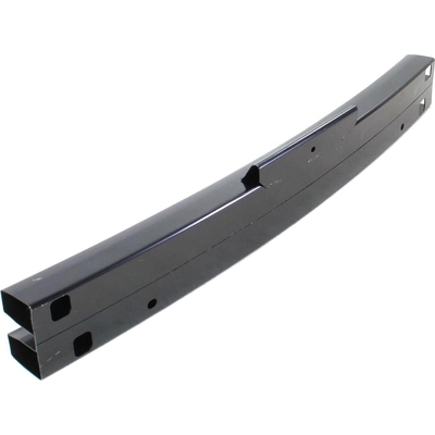 Rear Bumper Reinforcement - NI1106176 pa2